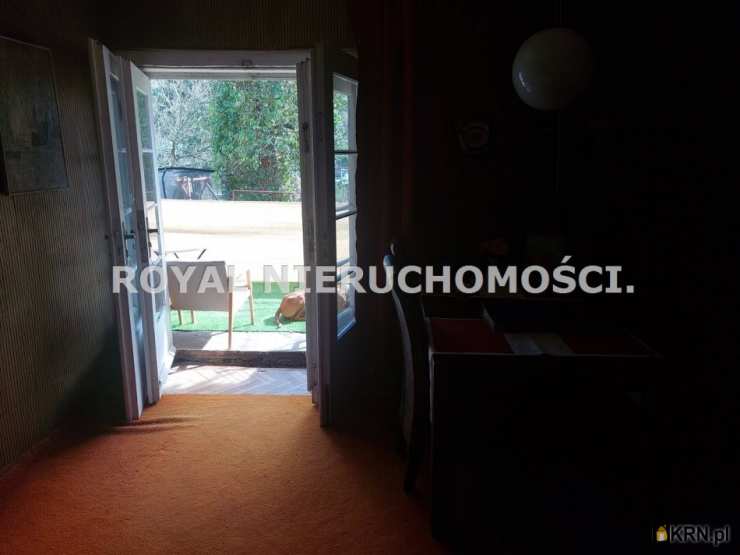 ROYAL, Mieszkanie  na sprzedaż, Szczyrk, ul. 