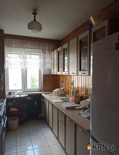 Mieszkanie  na sprzedaż, Toruń, Koniuchy, ul. , 4 pokojowe