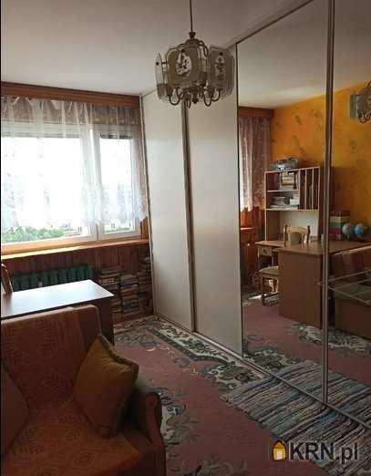 Mieszkanie  na sprzedaż, 4 pokojowe, Toruń, Koniuchy, ul. 