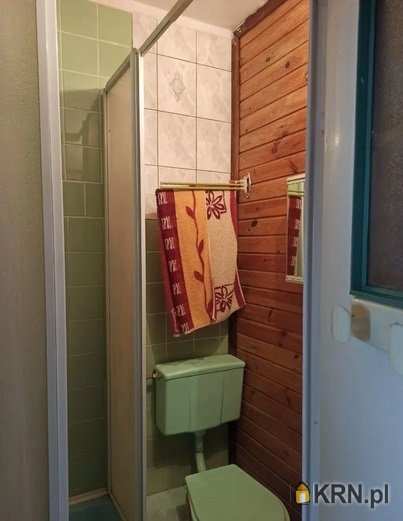 Toruń, Koniuchy, ul. , Mieszkanie  na sprzedaż, 4 pokojowe