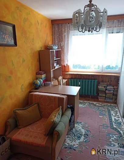 Toruń, Koniuchy, ul. , 4 pokojowe, Mieszkanie  na sprzedaż