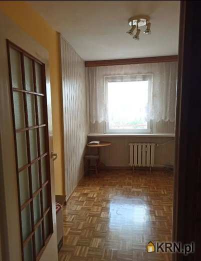 4 pokojowe, Toruń, Koniuchy, ul. , Mieszkanie  na sprzedaż