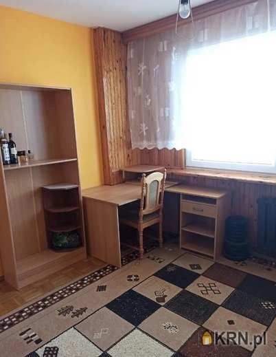 4 pokojowe, Mieszkanie  na sprzedaż, Toruń, Koniuchy, ul. 