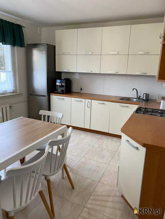 Mieszkanie  na sprzedaż, 4 pokojowe, Toruń, Na Skarpie, ul. 