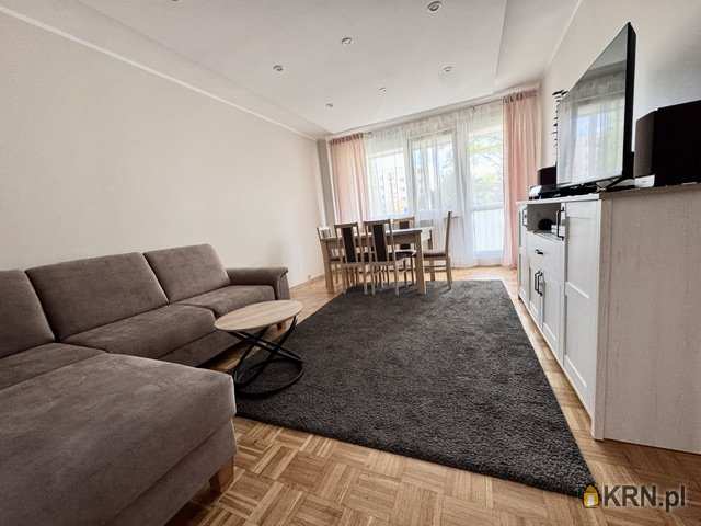 Forum Nieruchomości, Mieszkanie  na sprzedaż, Toruń, Na Skarpie, ul. 