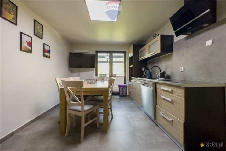 Ustroń, ul. , Mieszkanie  na sprzedaż, 3 pokojowe