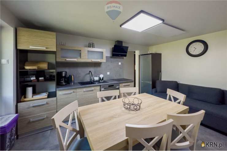 Ustroń, ul. , 3 pokojowe, Mieszkanie  na sprzedaż