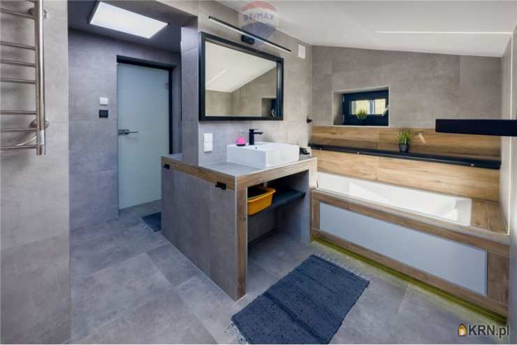 RE/MAX Polska, Mieszkanie  na sprzedaż, Ustroń, ul. 