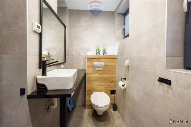 Mieszkanie  na sprzedaż, Ustroń, ul. , 3 pokojowe