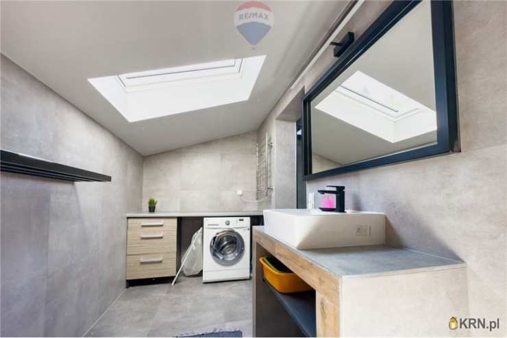 Ustroń, ul. , Mieszkanie  na sprzedaż, 3 pokojowe