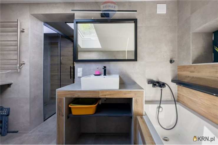 Ustroń, ul. , 3 pokojowe, Mieszkanie  na sprzedaż