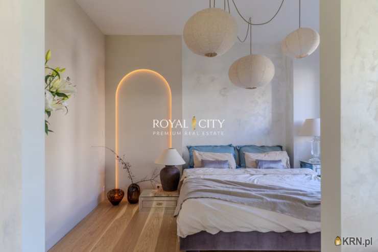 Warszawa, Mokotów, ul. , Mieszkanie  na sprzedaż, 3 pokojowe