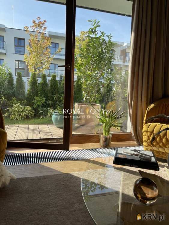 3 pokojowe, Warszawa, Mokotów, ul. , Mieszkanie  na sprzedaż