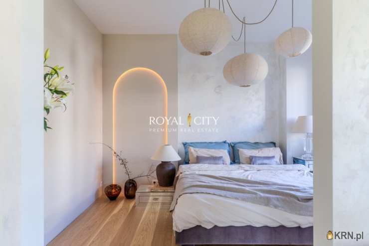 Warszawa, Mokotów, ul. , Mieszkanie  na sprzedaż, 3 pokojowe