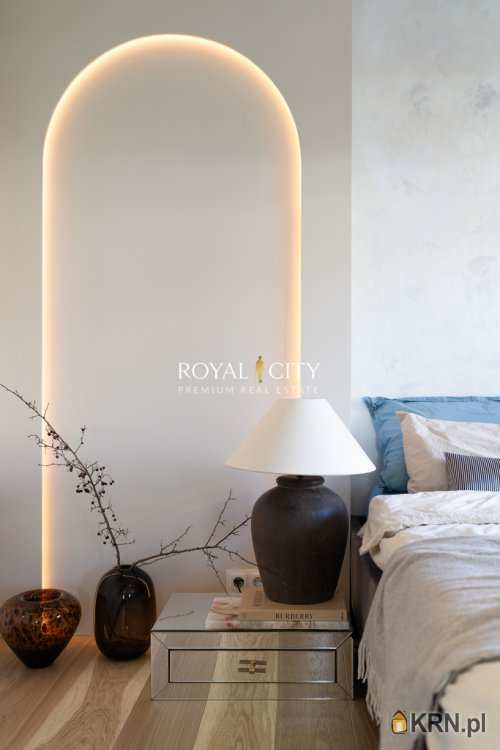 Warszawa, Mokotów, ul. , 3 pokojowe, Mieszkanie  na sprzedaż