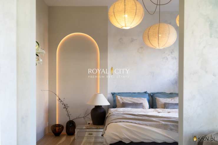 3 pokojowe, Warszawa, Mokotów, ul. , Mieszkanie  na sprzedaż