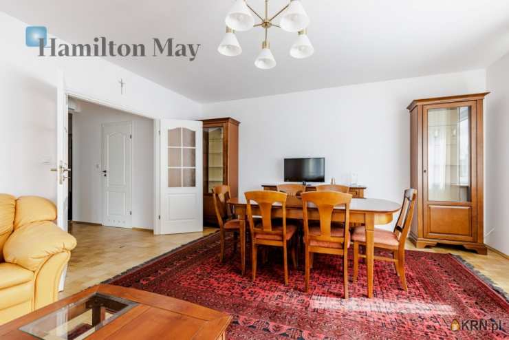 Warszawa, ul. , Mieszkanie  do wynajęcia, 