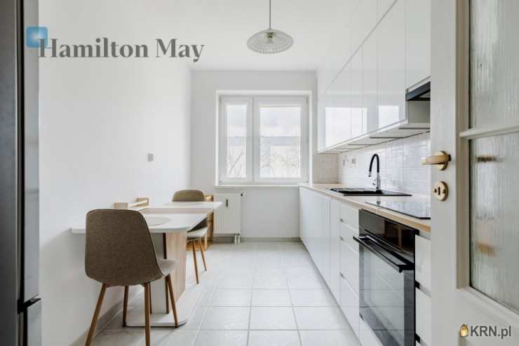 Warszawa, ul. , , Mieszkanie  do wynajęcia