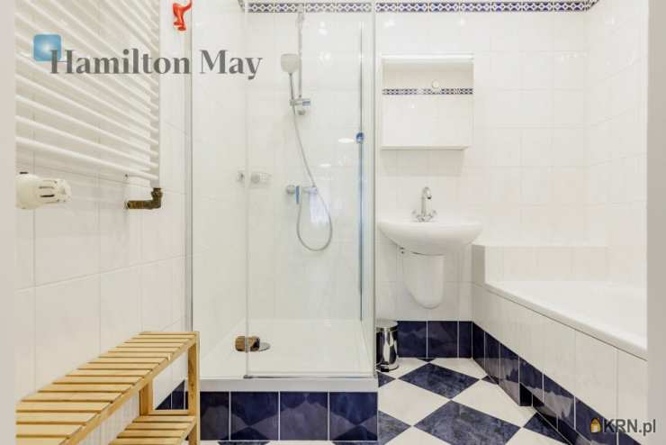 Mieszkanie  do wynajęcia, Warszawa, ul. , 