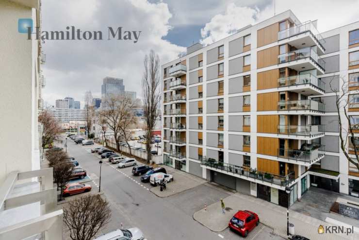 Mieszkanie  do wynajęcia, , Warszawa, ul. 