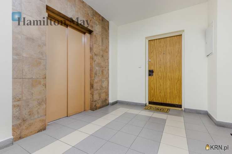 Warszawa, ul. , Mieszkanie  do wynajęcia, 