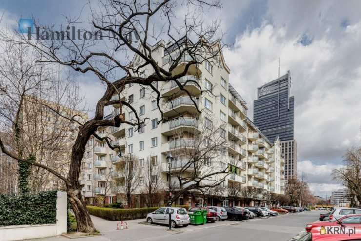 Warszawa, ul. , , Mieszkanie  do wynajęcia