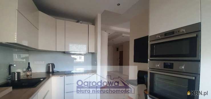 Mieszkanie  do wynajęcia, Warszawa, Mokotów, ul. , 3 pokojowe