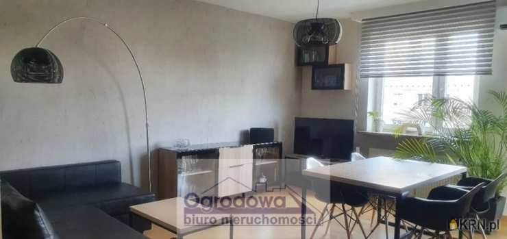 Mieszkanie  do wynajęcia, 3 pokojowe, Warszawa, Mokotów, ul. 