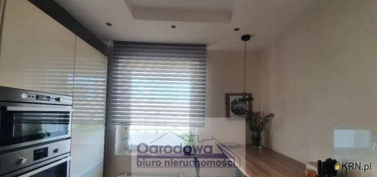 Warszawa, Mokotów, ul. , 3 pokojowe, Mieszkanie  do wynajęcia