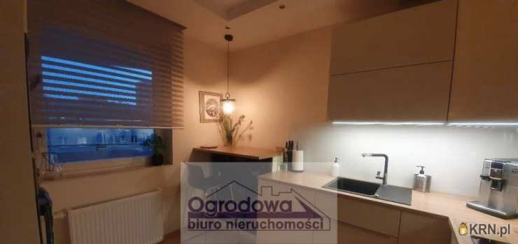 3 pokojowe, Warszawa, Mokotów, ul. , Mieszkanie  do wynajęcia