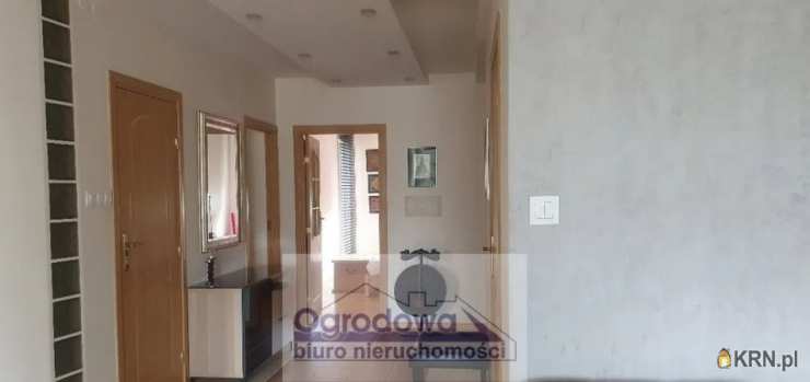 Ogrodowa Sp. z o.o., Mieszkanie  do wynajęcia, Warszawa, Mokotów, ul. 