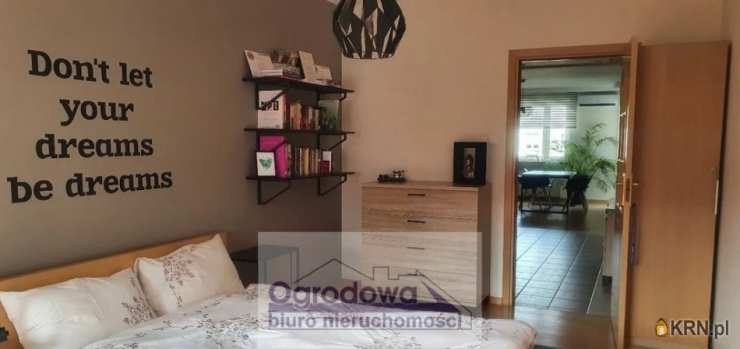 Mieszkanie  do wynajęcia, Warszawa, Mokotów, ul. , 3 pokojowe