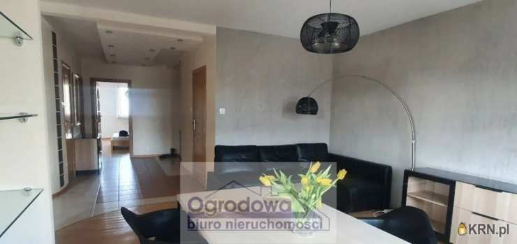 Warszawa, Mokotów, ul. , Mieszkanie  do wynajęcia, 3 pokojowe