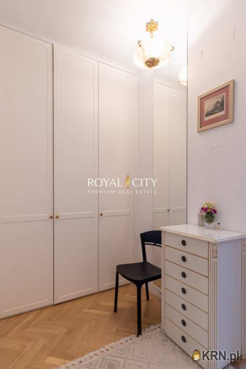 Mieszkanie  na sprzedaż, 2 pokojowe, Warszawa, Śródmieście, ul. 