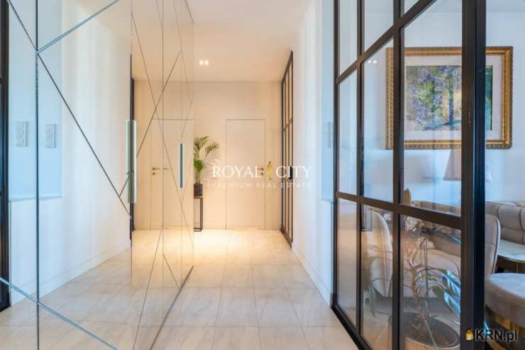 Warszawa, Śródmieście, ul. , 2 pokojowe, Mieszkanie  na sprzedaż