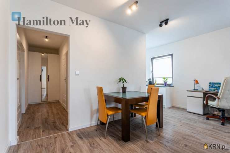 Mieszkanie  do wynajęcia, , Warszawa, ul. 