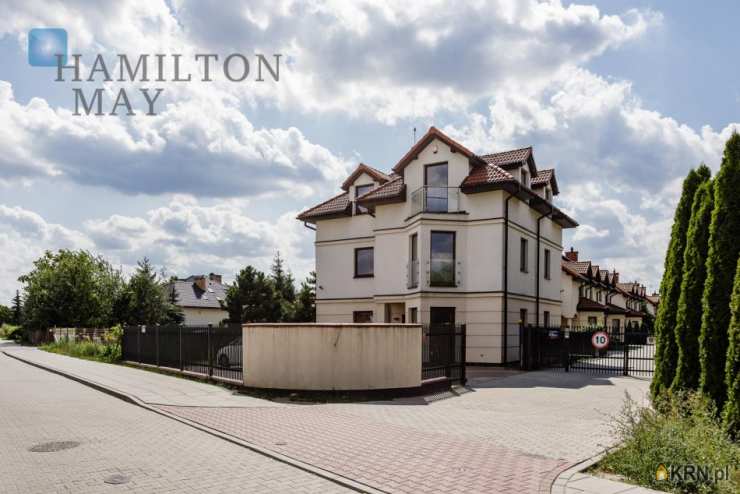 Hamilton May, Mieszkanie  do wynajęcia, Warszawa, ul. 