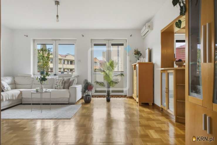 Mieszkanie  na sprzedaż, Warszawa, Bielany/Wrzeciono, ul. Przy Agorze, 3 pokojowe