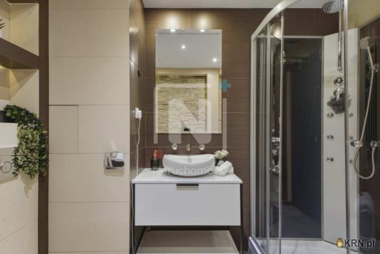 3 pokojowe, Warszawa, Bielany/Wrzeciono, ul. Przy Agorze, Mieszkanie  na sprzedaż