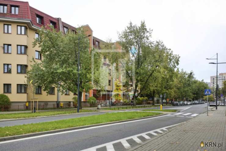 3 pokojowe, Mieszkanie  na sprzedaż, Warszawa, Bielany/Wrzeciono, ul. Przy Agorze