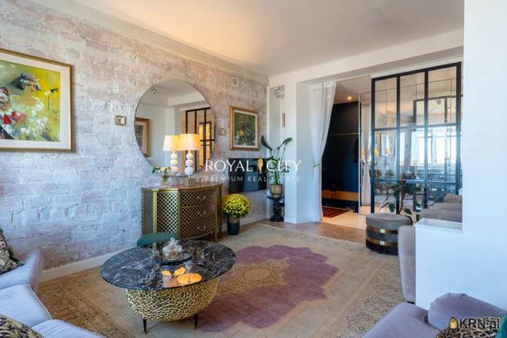 Mieszkanie  na sprzedaż, Warszawa, Śródmieście, ul. , 3 pokojowe