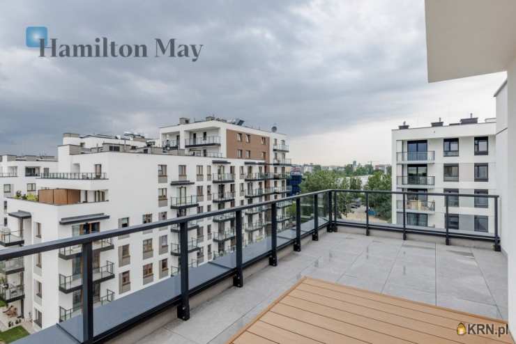 Mieszkanie  do wynajęcia, , Warszawa, ul. 