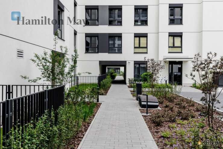 Warszawa, ul. , Mieszkanie  do wynajęcia, 