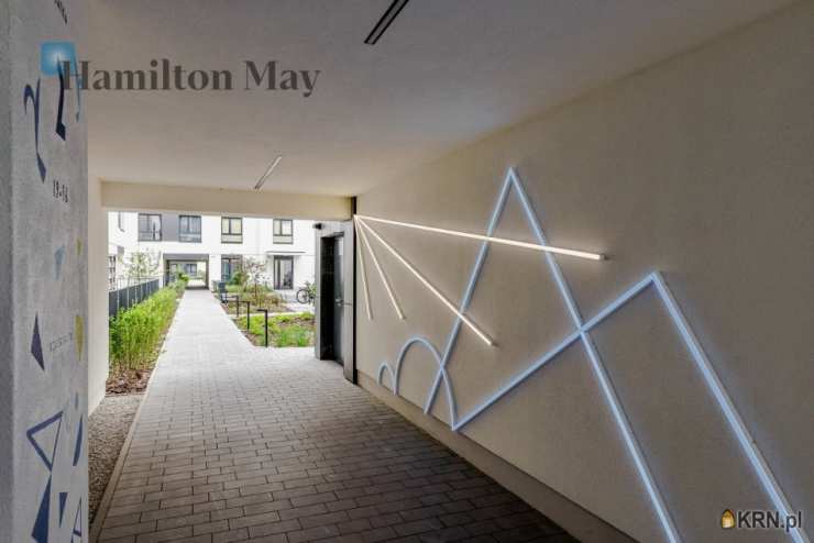 Warszawa, ul. , , Mieszkanie  do wynajęcia