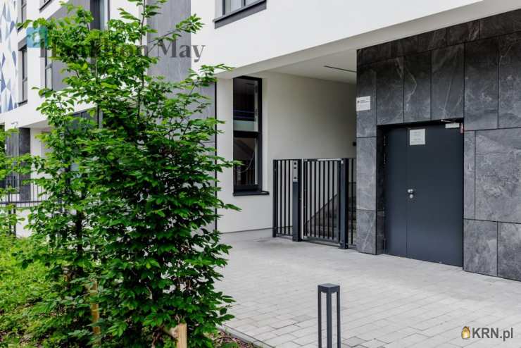 , Warszawa, ul. , Mieszkanie  do wynajęcia