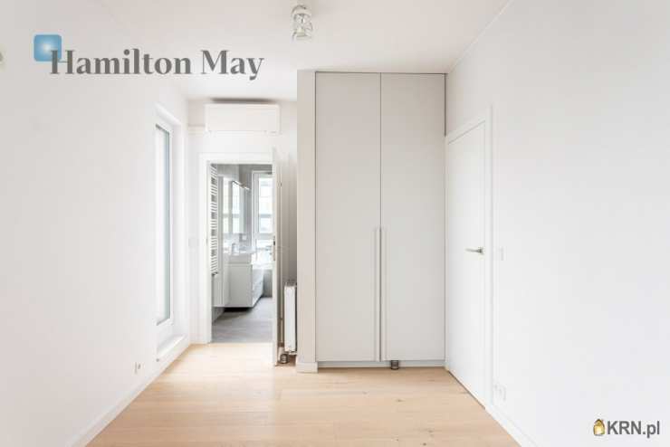 Warszawa, ul. , , Mieszkanie  do wynajęcia