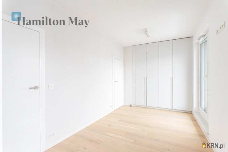 , Warszawa, ul. , Mieszkanie  do wynajęcia