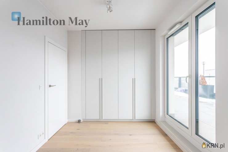 , Mieszkanie  do wynajęcia, Warszawa, ul. 