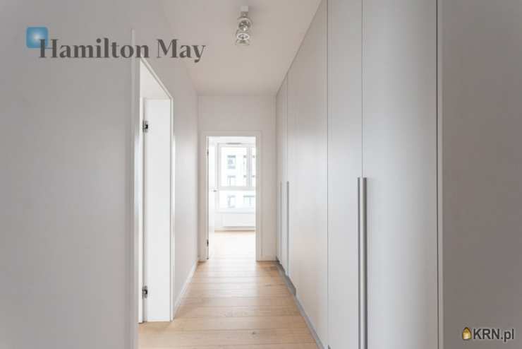 Mieszkanie  do wynajęcia, Warszawa, ul. , 