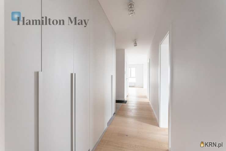 Mieszkanie  do wynajęcia, , Warszawa, ul. 